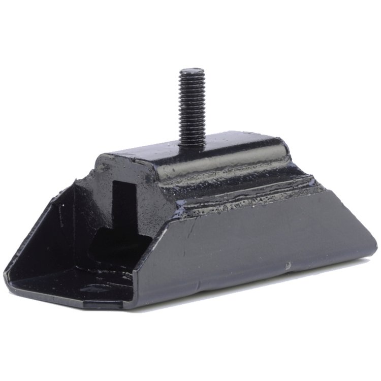 2659 Transmission Mount for 1987-1995 Chevrolet and GMC Models [Rear]