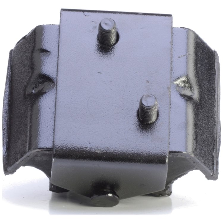 2664 Transmission Mount for 1985-1989 Buick and Oldsmobile Models [Rear Right/Passenger Side]