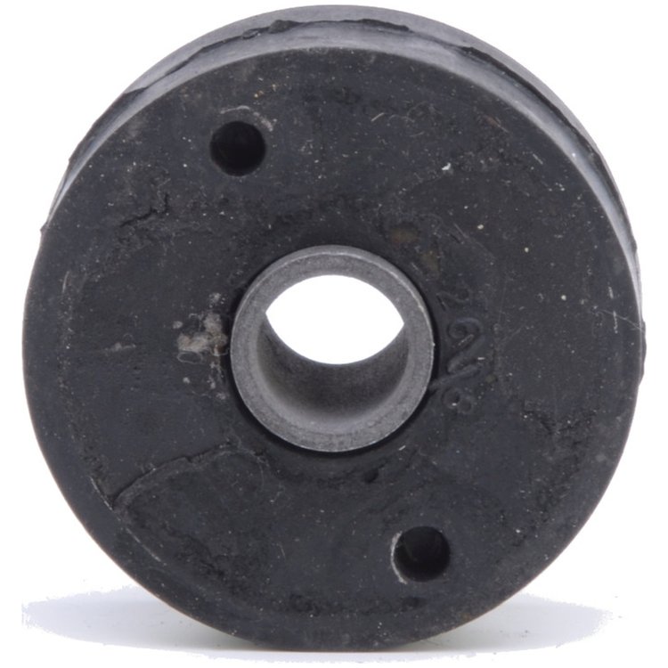 2668 Transmission Mount for 1971-1996 Dodge and Plymouth Models [Rear, Upper, Lower]