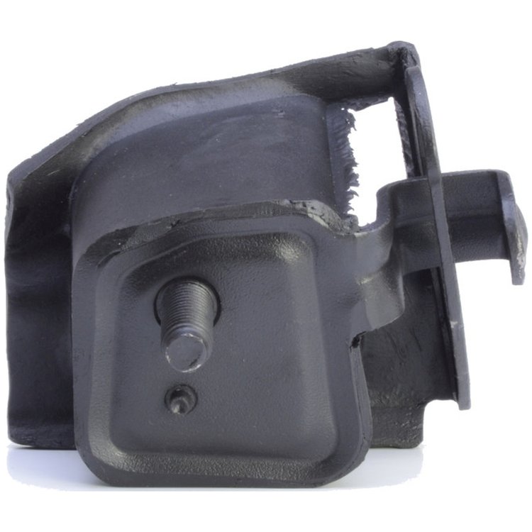 2671 Transmission Mount for 1986-1988 Buick and Oldsmobile Models [Left/Driver Side]