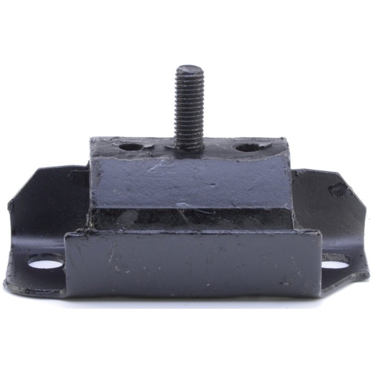 2672 Transmission Mount for 1972-2005 Buick, Cadillac, Chevrolet, GMC, and Isuzu Models [Rear]