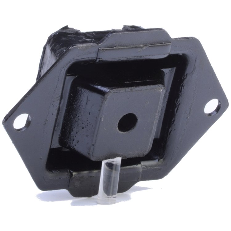 2675 Transmission Mount for 1985-1995 Volvo Models [Rear]