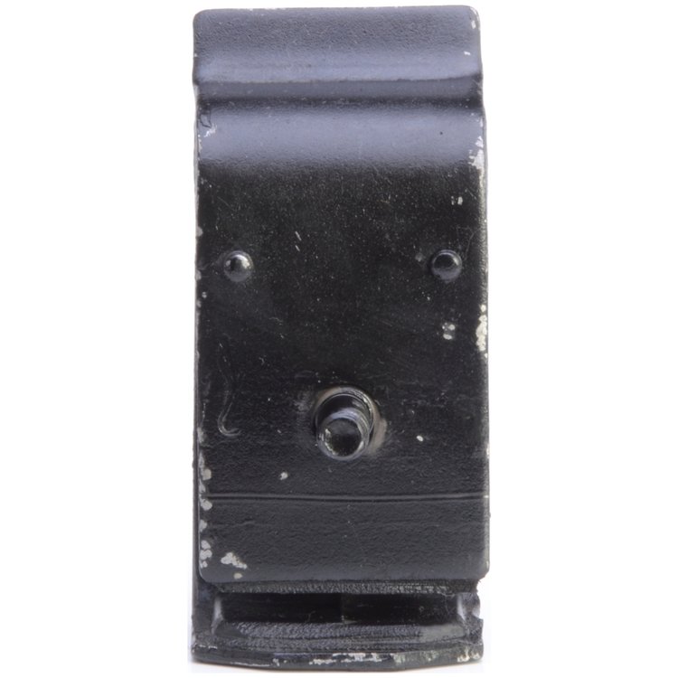 2680 Engine Mount for 1978-1983 Nissan 200SX and 510 [Front, Left/Driver Side, Right/Passenger Side]