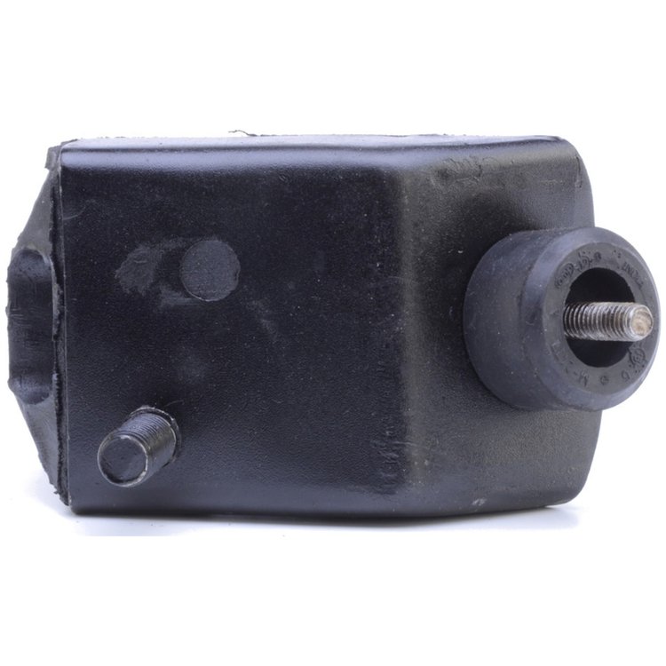 2682 Engine Mount for 1979-1992 Ford and Mercury Models [Front Left/Driver Side]