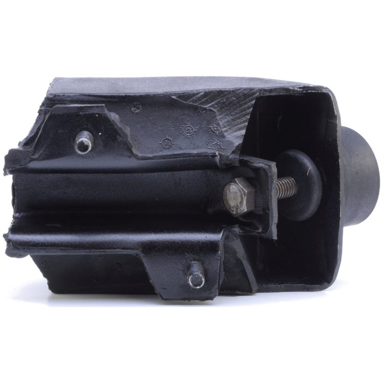 2683 Engine Mount for 1979-1992 Ford and Mercury Models [Front Right/Passenger Side]