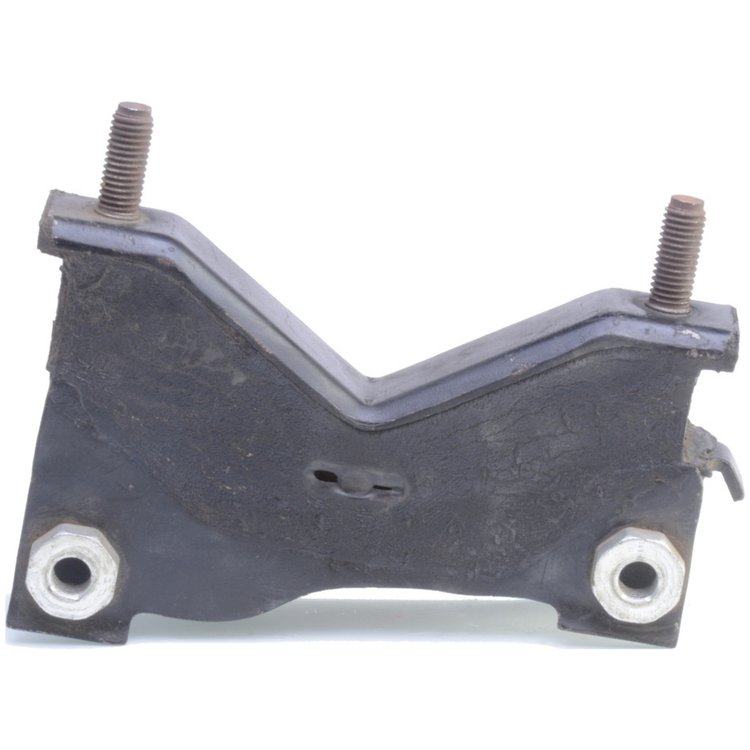2686 Transmission Mount for 1988-2000 Ford Taurus and Windstar [Left/Driver Side]