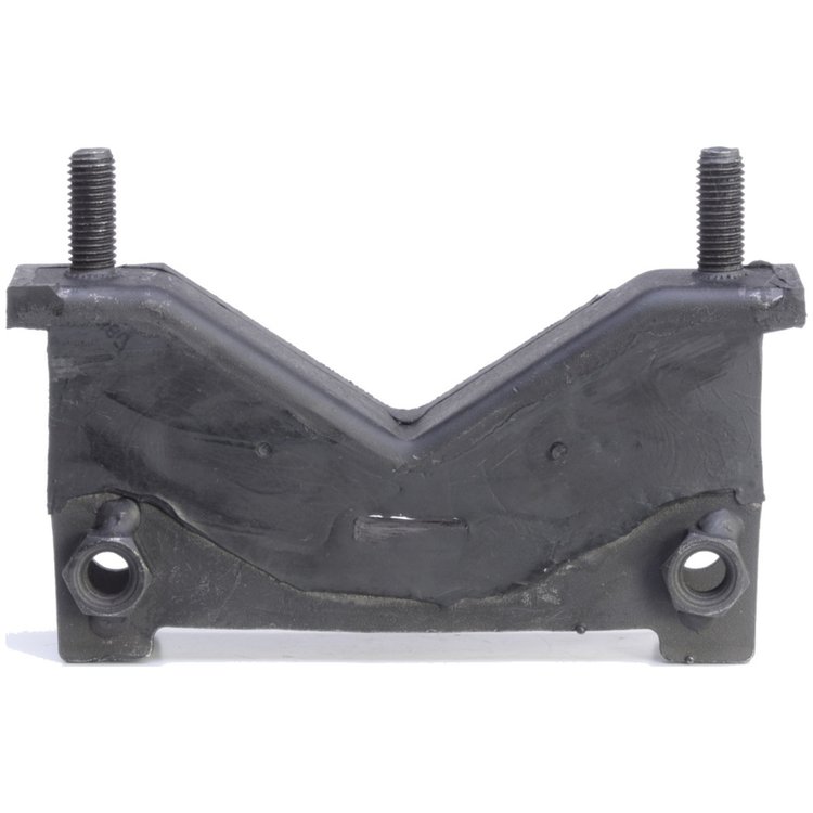 2687 Transmission Mount for 1986-1989 Ford and Mercury Models [Left/Driver Side]