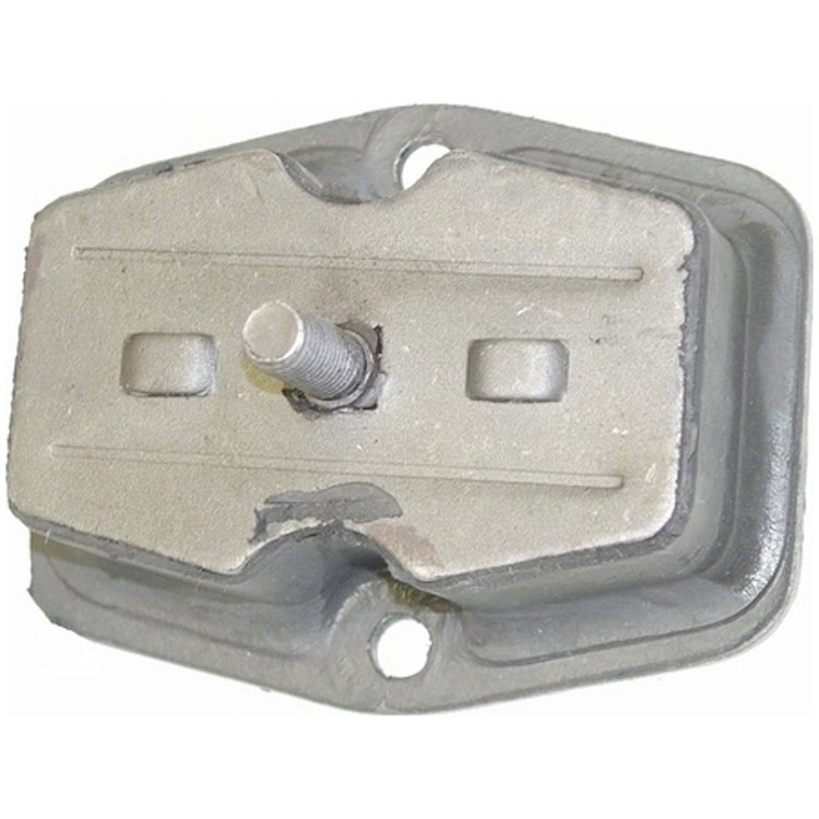 2689 Engine Mount for 1976-1982 Volvo 262, 264, and 265 [Front, Left/Driver Side, Right/Passenger Side]