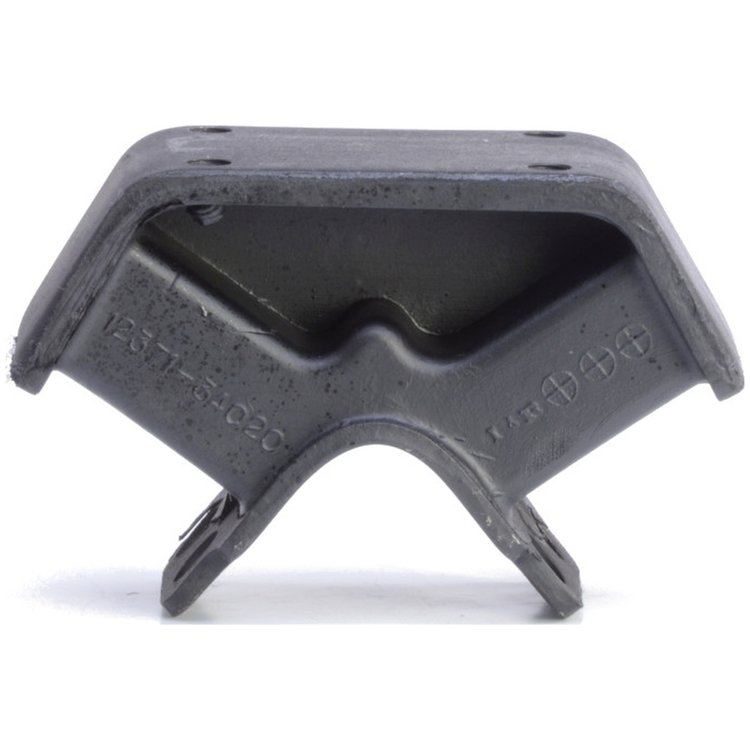 2690 Transmission Mount for 1978-1987 Toyota Models [Rear]