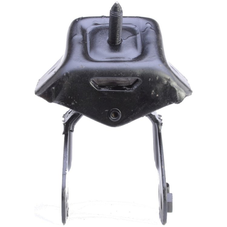 2692 Engine Mount for 1986-1991 Ford and Mercury Models [Front Right/Passenger Side]