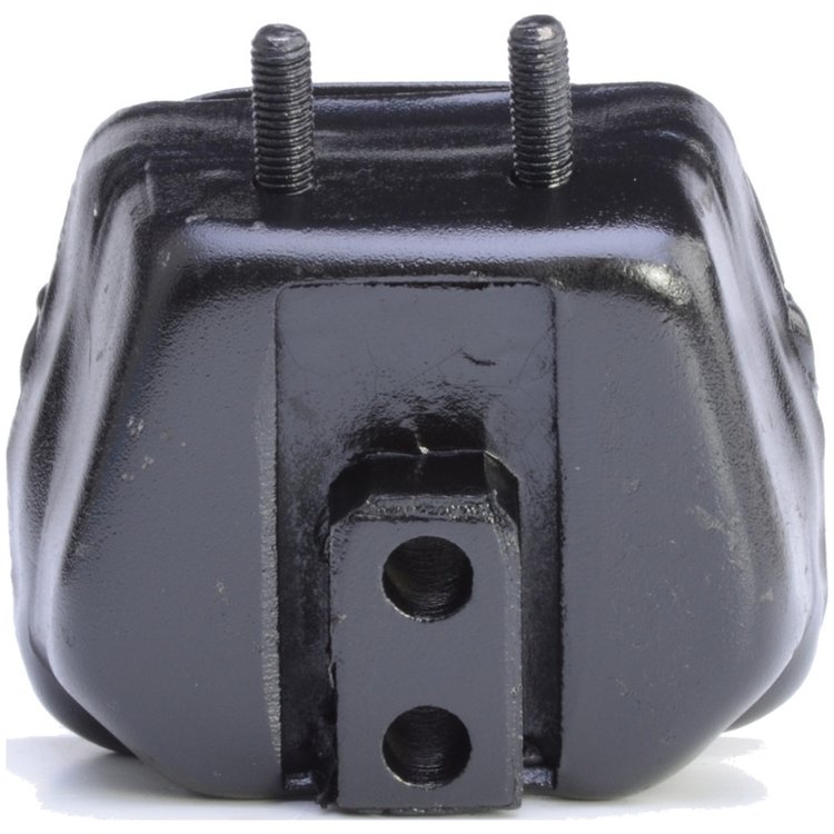 2708 Engine Mount for 1985-1994 Cadillac, Chevrolet, Oldsmobile, and Pontiac Models [Rear Right/Passenger Side]