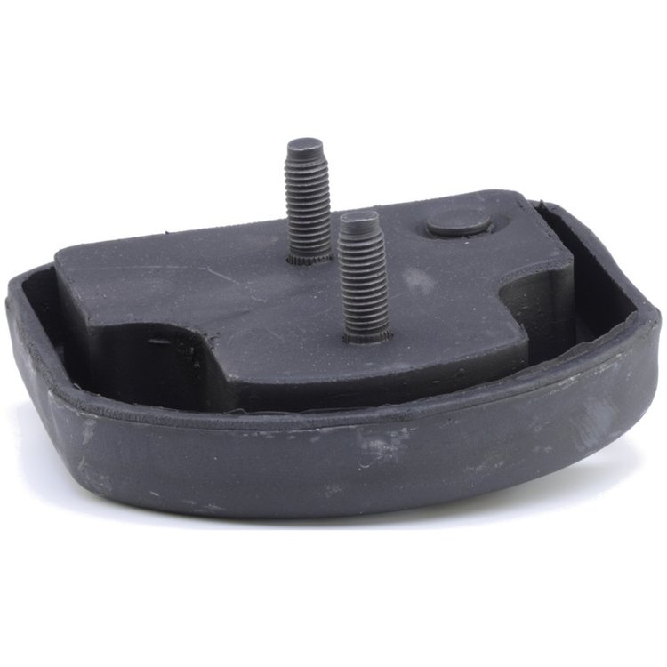 2709 Engine Mount for 1983-1997 Ford Models [Front, Left/Driver Side, Right/Passenger Side]