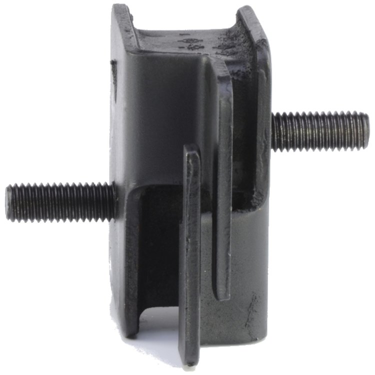 2710 Engine Mount for 1989-2010 Dodge Models [Front, Left/Driver Side, Right/Passenger Side]
