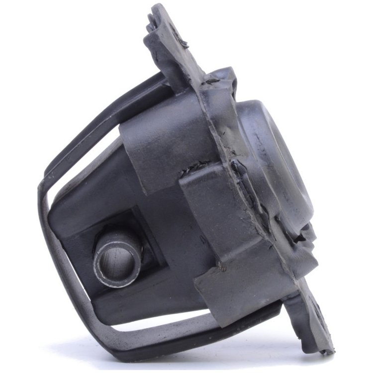 2711 Engine Mount for 1988-1995 Chrysler, Dodge, and Plymouth [Front, Right/Passenger Side]