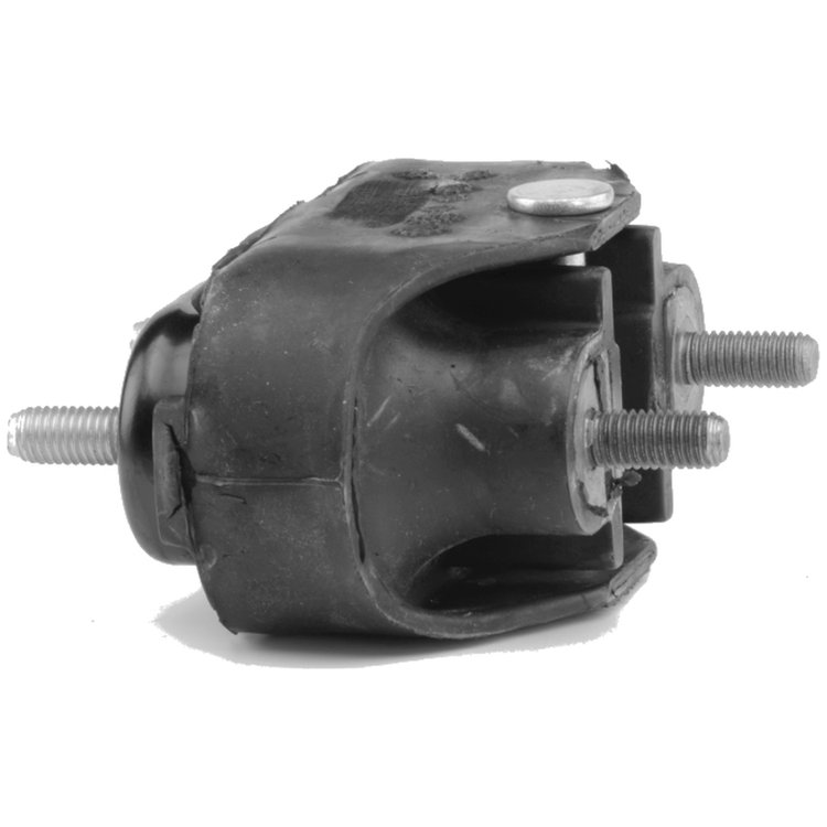 2712 Transmission Mount for 1991-2011 Buick, Chevrolet, Oldsmobile, and Pontiac [Rear, Lower, Left/Driver Side]