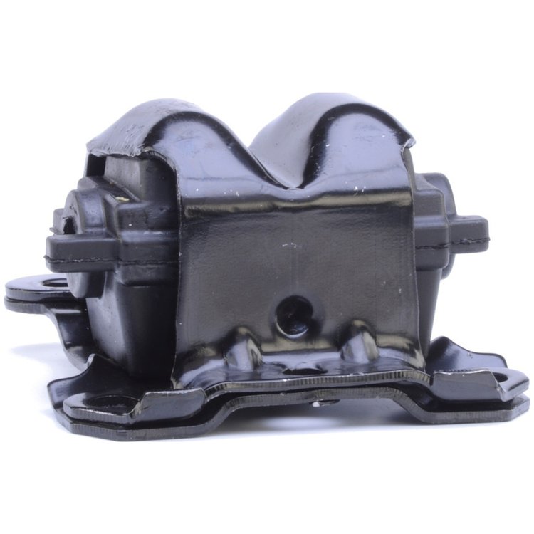 2713 Engine Mount for 1984-1991 Chevrolet Corvette [Front, Left/Driver Side, Right/Passenger Side]