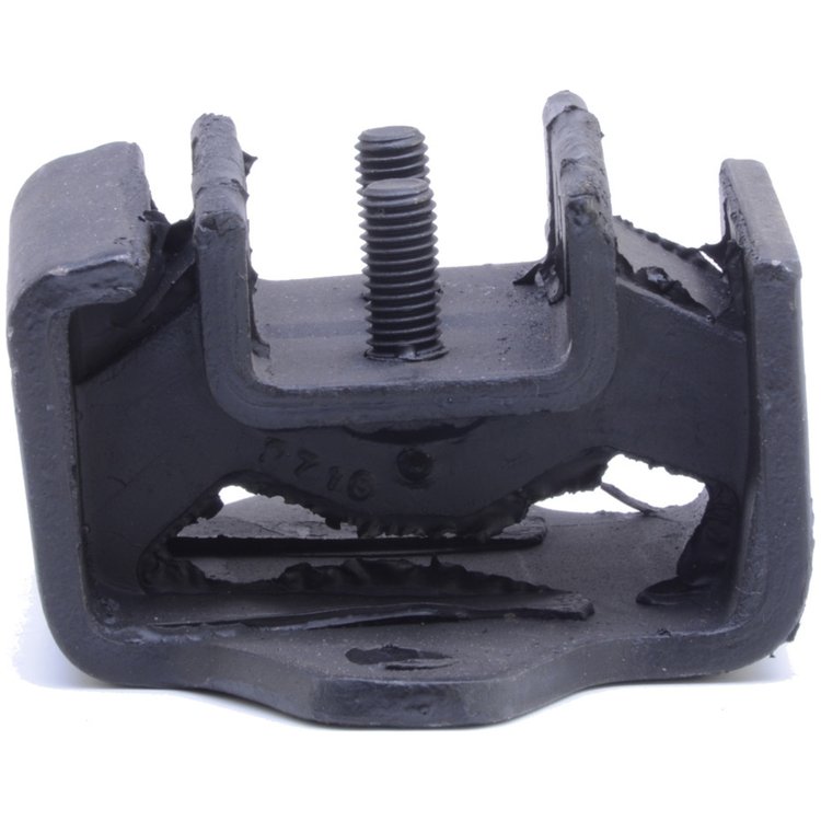 2719 Manual Transmission Mount for 1986-2015 Nissan Models [Rear]