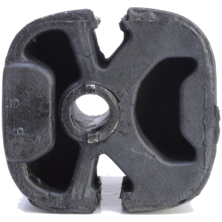 2720 Manual Transmission Mount for 1982-1985 Buick, Cadillac, Chevrolet, Oldsmobile, and Pontiac Models [Left/Driver Side]