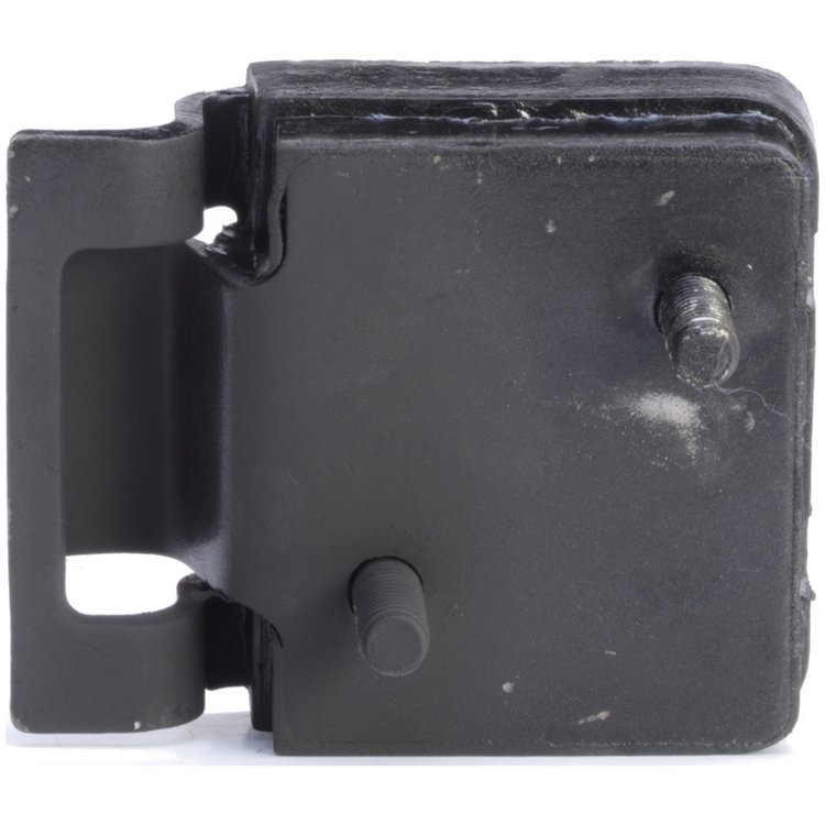 2722 Engine Mount for 1973-1973 American Motors Ambassador [Front Left/Driver Side]