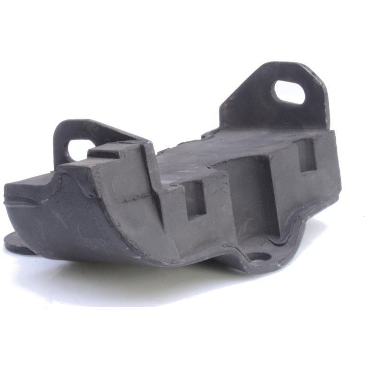 2723 Engine Mount for 1968-1973 Ford Models [Front Right/Passenger Side]