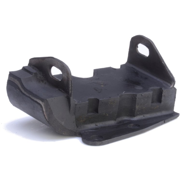 2724 Engine Mount for 1968-1973 Ford Models [Front Left/Driver Side]
