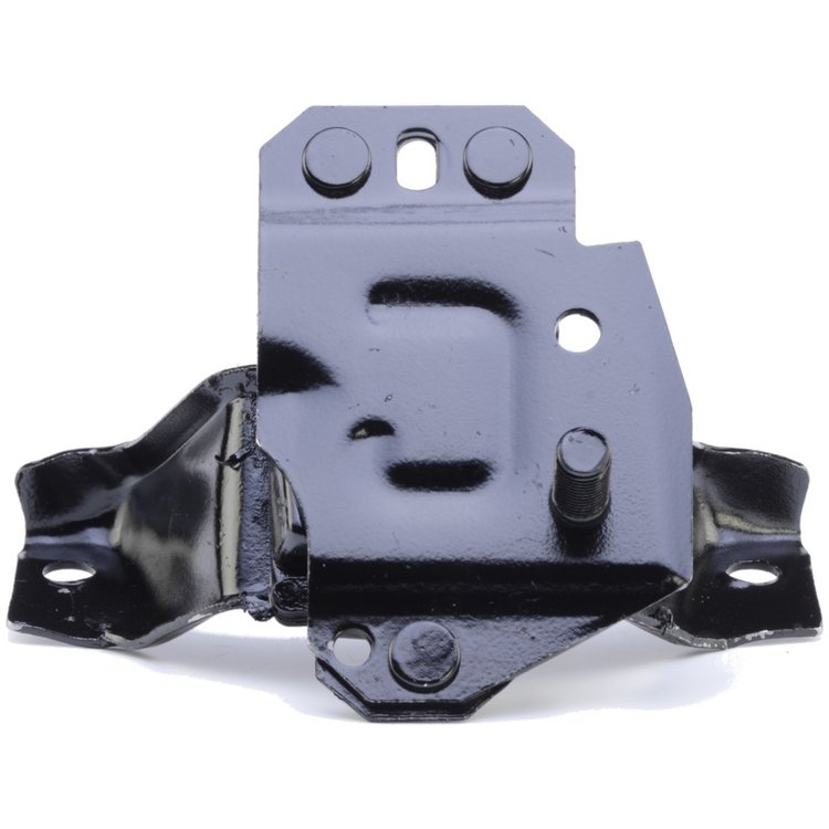 2725 Engine Mount for 1980-1995 Ford, Lincoln, and Mercury Models [Front Left/Driver Side]