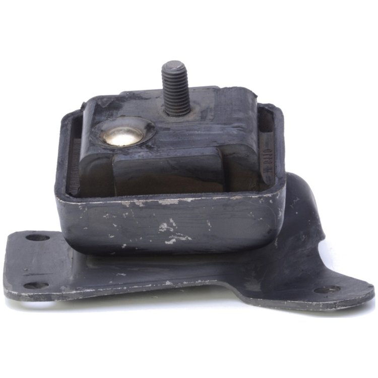 2727 Engine Mount for 1982-1983 Ford F-100 [Front Right/Passenger Side]