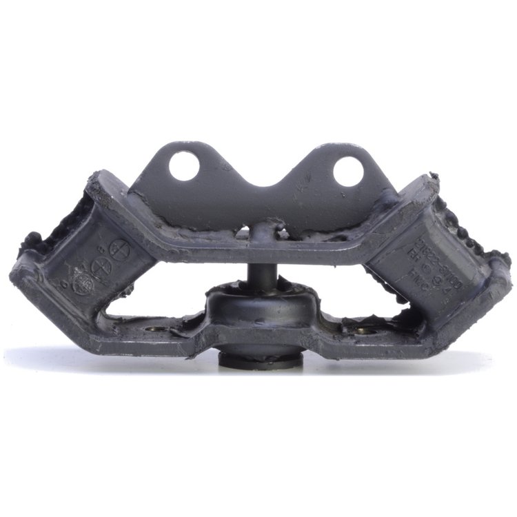 2730 Manual Transmission Mount for 1978-1989 Chrysler, Dodge, Mitsubishi, and Plymouth Models [Rear]