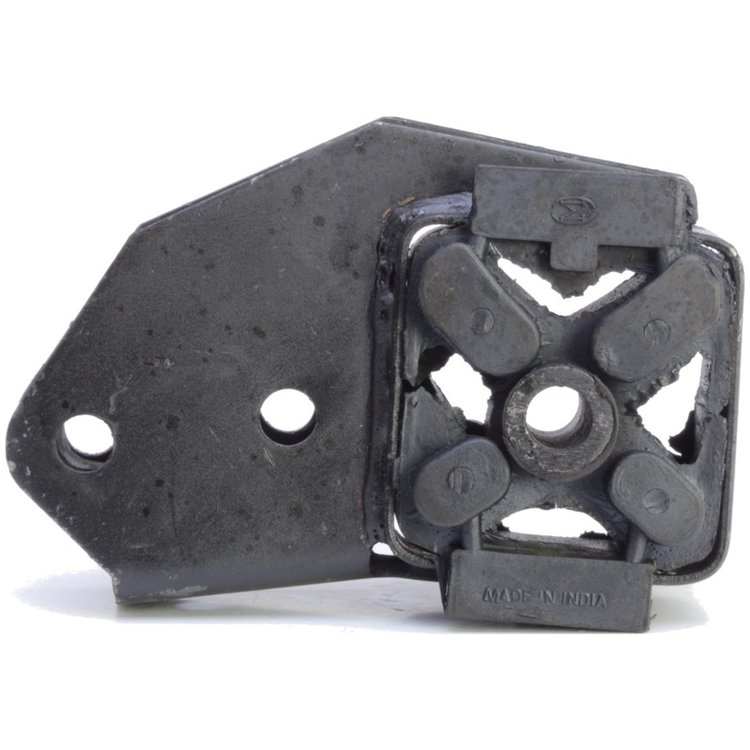 2733 Engine Mount for 1978-1983 Dodge and Plymouth Models [Front]