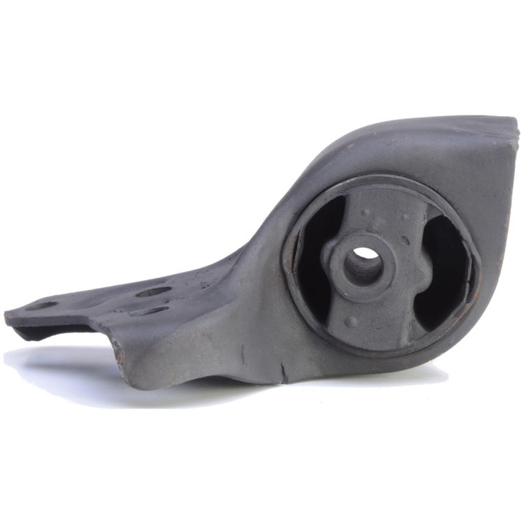 2734 Transmission Mount for 1978-1980 Dodge and Plymouth Models [Left/Driver Side]