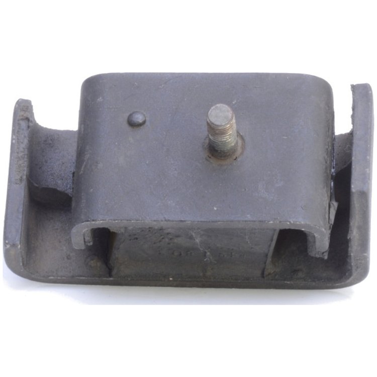 2740 Engine Mount for 1981-1985 Datsun and Nissan Models [Front Left/Driver Side]