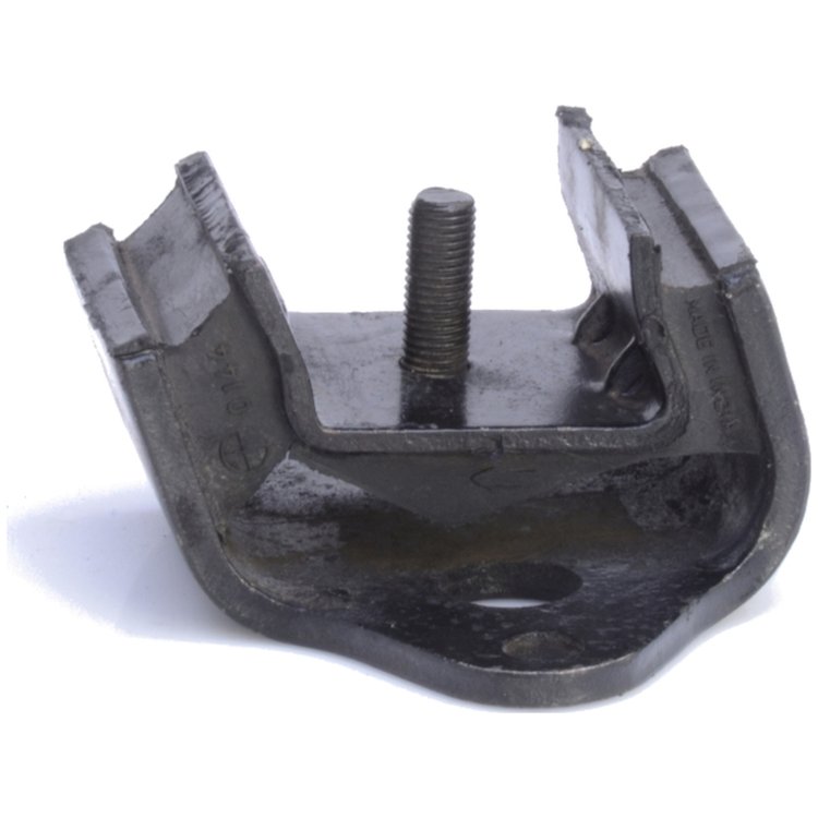 2741 Manual Transmission Mount for 1974-1983 Nissan 260Z, 280Z, and 280ZX [Rear]