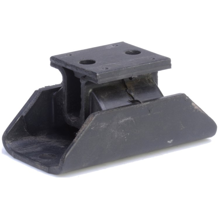 2742 Transmission Mount for 1969-1997 Datsun and Nissan Models [Rear]