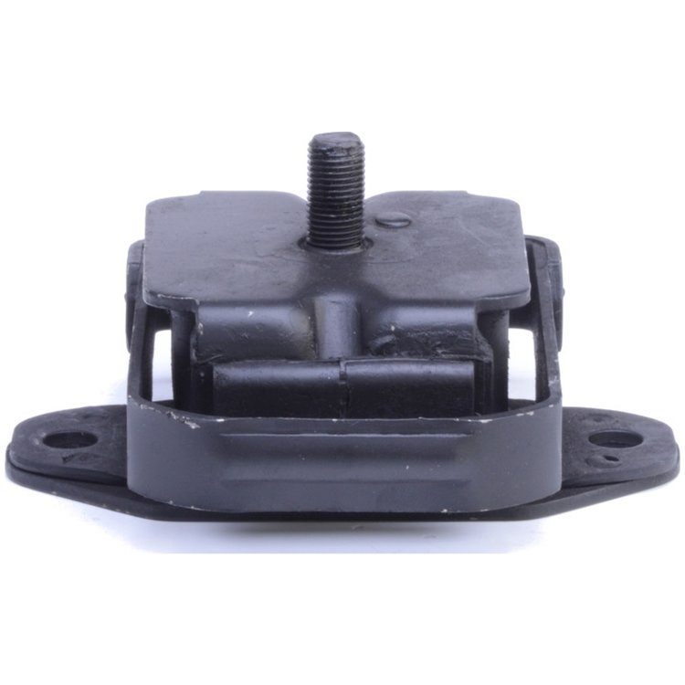 2744 Engine Mount for 1978-1982 Toyota Celica and Cressida [Front, Left/Driver Side, Right/Passenger Side]