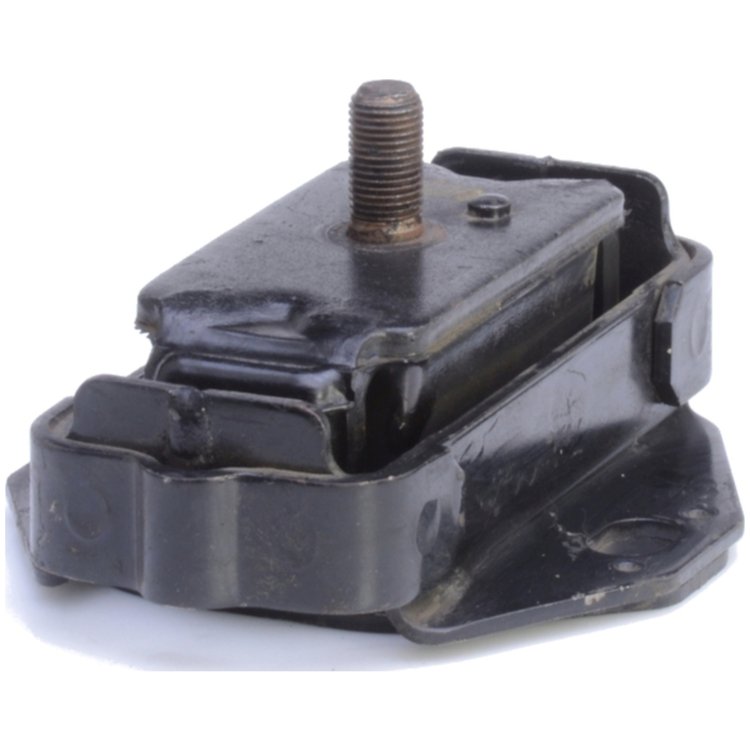 2745 Engine Mount for 1973-1974 Toyota Corona [Front, Left/Driver Side, Right/Passenger Side]