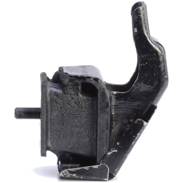 2747 Engine Mount for 1969-1979 Toyota Corolla [Front Left/Driver Side]