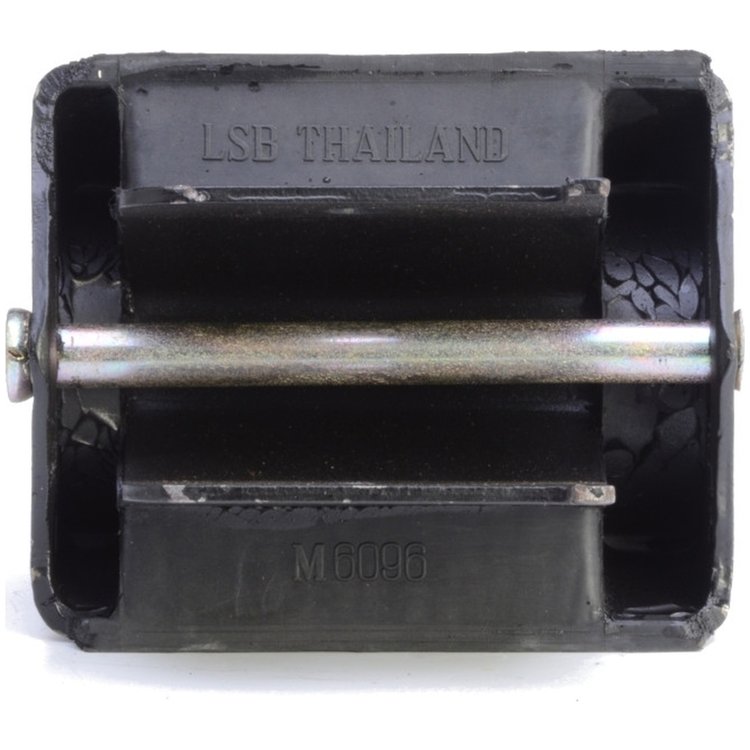 2756 Engine Mount for 1983-1984 Chevrolet and GMC Models [Front Right/Passenger Side]