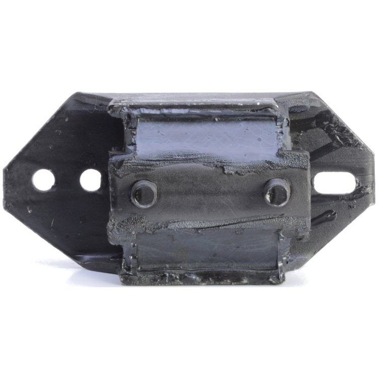 2759 Manual Transmission Mount for 1972-1982 Ford and Mazda Models [Rear]