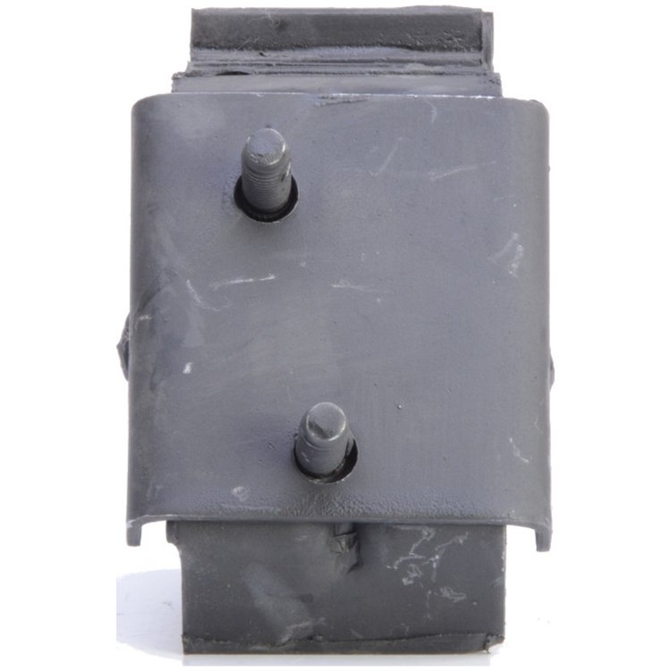 2763 Engine Mount for 1990-1992 Buick Regal [Rear Right/Passenger Side]