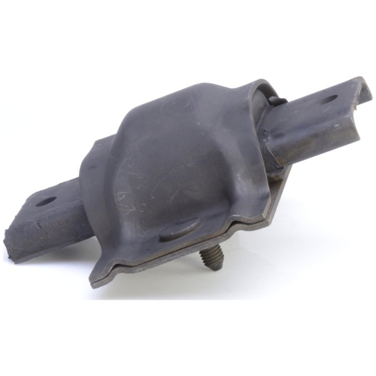 2764 Engine Mount for 1983-1997 Ford Models [Front Right/Passenger Side]