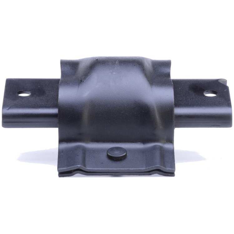 2765 Engine Mount for 1983-1997 Ford Models [Front Left/Driver Side]