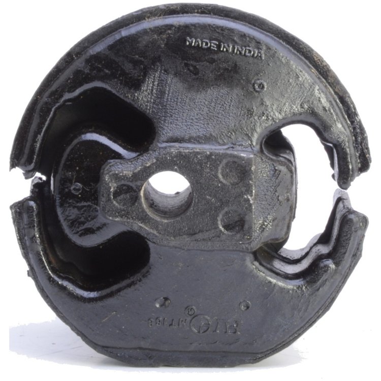 2766 Manual Transmission Mount for 1987-1991 Chevrolet, Oldsmobile, and Pontiac Models [Left/Driver Side]