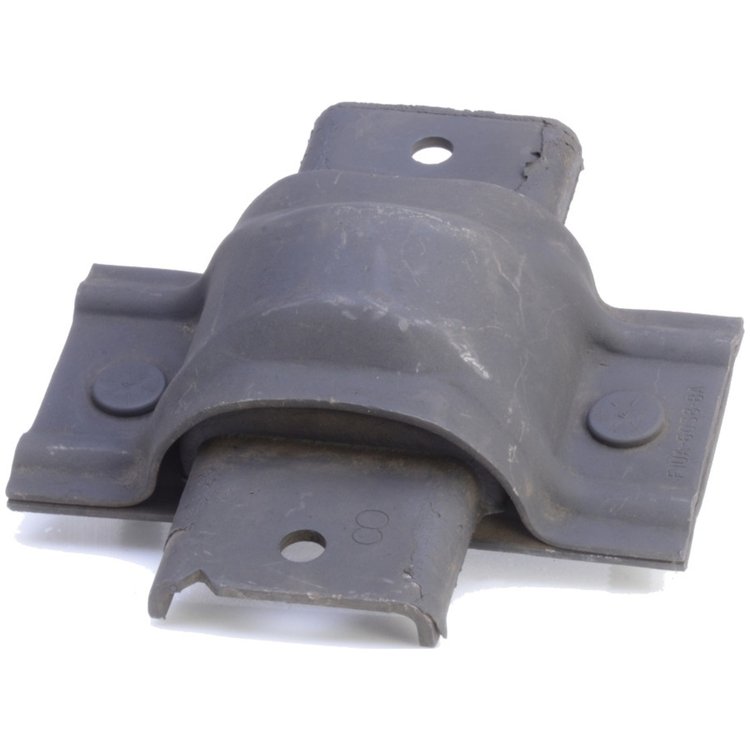 2767 Engine Mount for 1983-2004 Ford Models [Front Right/Passenger Side]