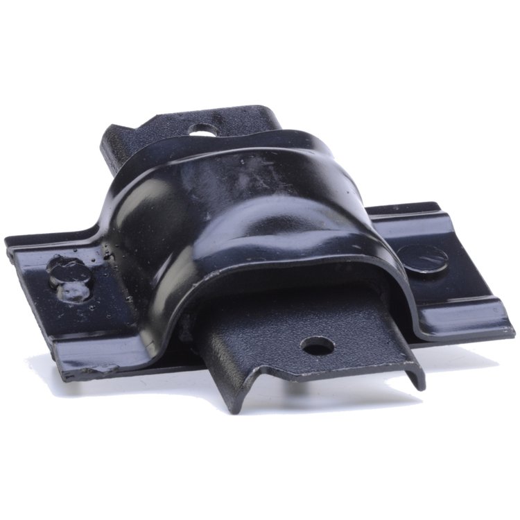 2768 Engine Mount for 1983-2004 Ford Models [Front Left/Driver Side]