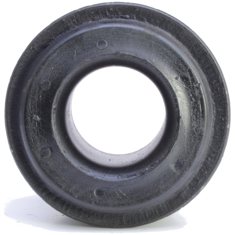 2769 Manual Transmission Mount for 1987-1997 Ford Models [Left/Driver Side, Right/Passenger Side]