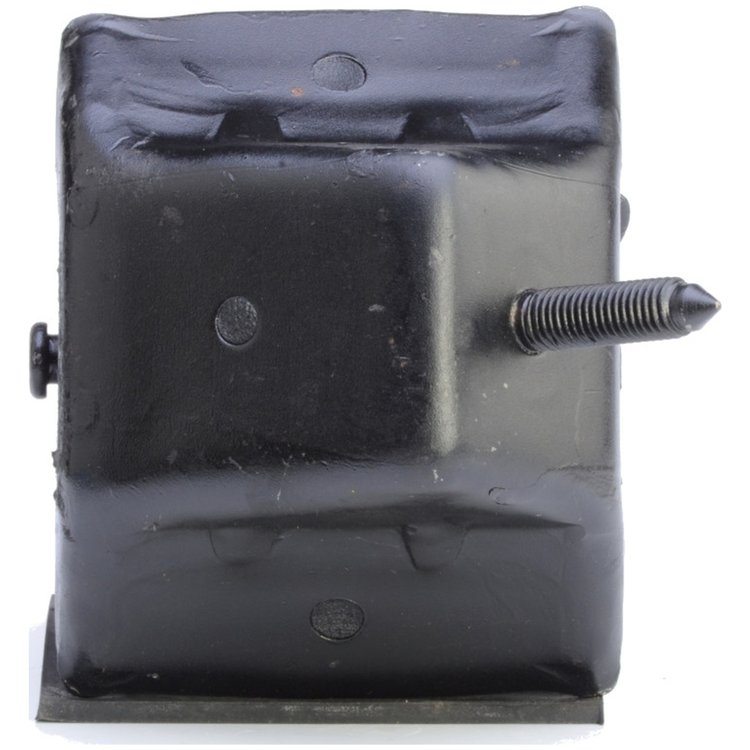 2770 Engine Mount for 1988-1991 Ford Taurus [Rear Right/Passenger Side]