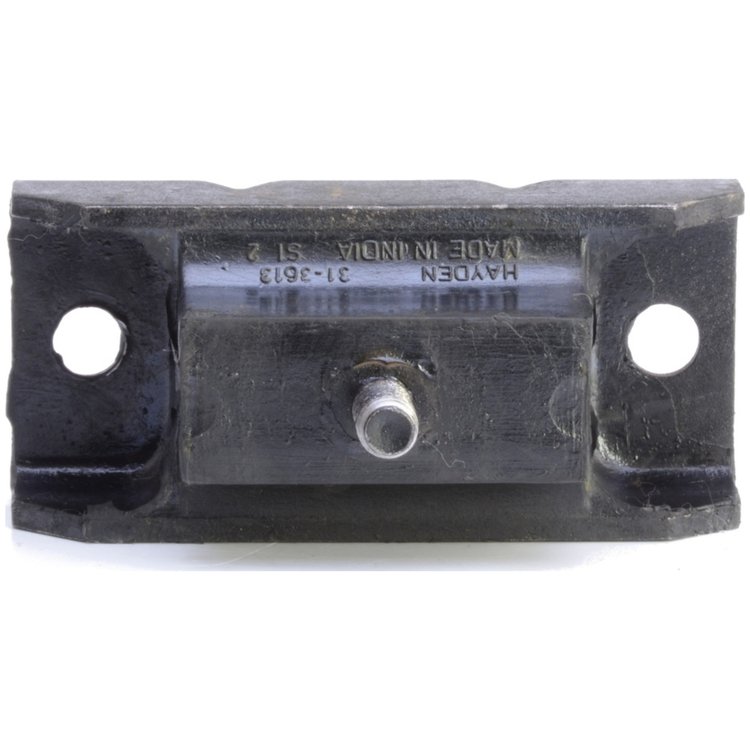 2773 Transmission Mount for 1979-1985 Cadillac DeVille and Fleetwood [Rear]