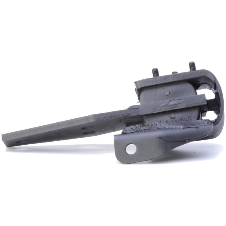 2774 Engine Mount for 1972-1984 Ford and Mazda Models [Front Right/Passenger Side]