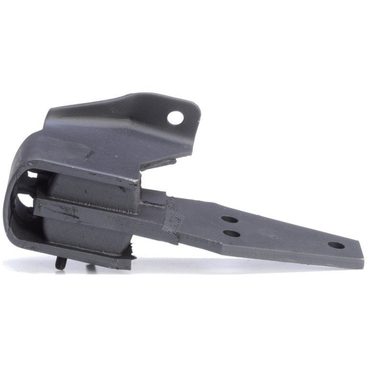 2775 Engine Mount for 1972-1984 Ford and Mazda Models [Front Left/Driver Side]