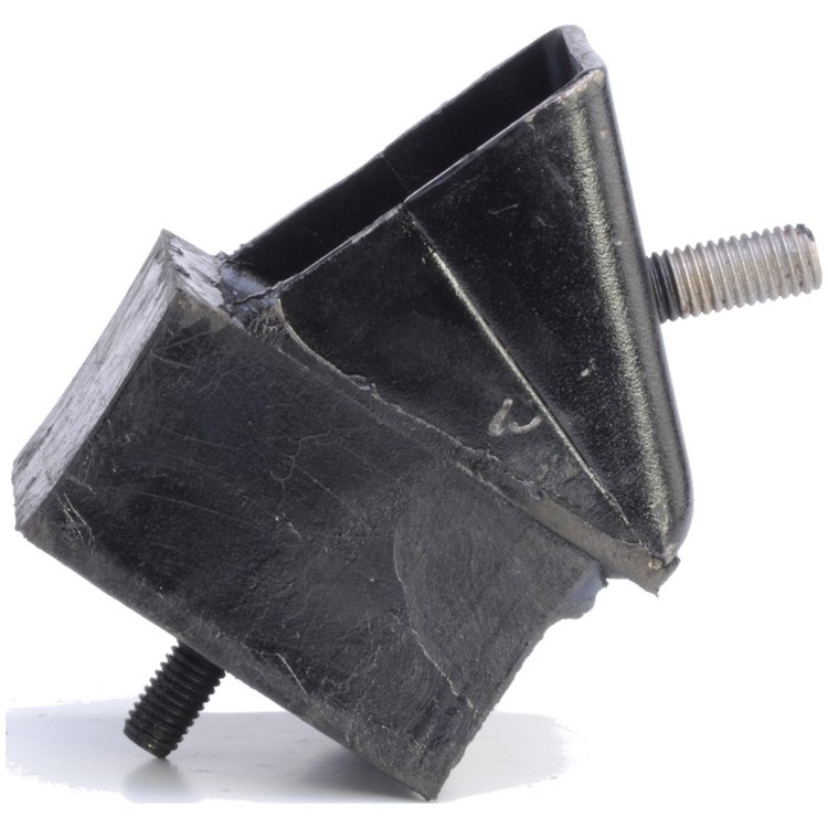 2777 Engine Mount for 1979-1985 Buick, Cadillac, and Oldsmobile Models [Front, Left/Driver Side, Right/Passenger Side]